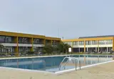 Vila Park, Nature & Business Hotel foto 12