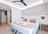 Appartementen Neptuno foto 10