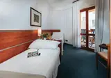 Hotel Argentina foto 21