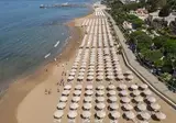 Melas Resort Hotel foto 18