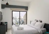 Hotel Tsanotel foto 5