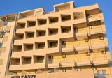 Hotel Zanzi foto 15