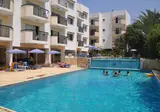 Mariela Hotel Apts foto 1