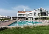 D-Resort Göcek foto 3