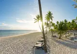 Catalonia Bavaro foto 17