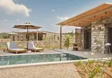 Etheres Villas foto 20