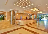 Hotel Sofia foto 4