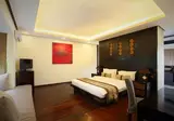 Lalasa Villas foto 4