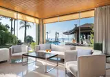 Alcudiamar Marina Residence foto 5