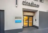 Citadines South Vienna foto 9