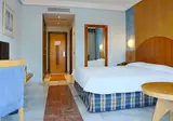 R2 Pajara Beach Hotel & Spa Wellness foto 5