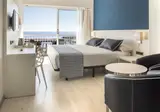 Catalonia Del Mar foto 7