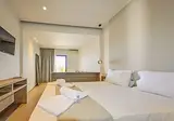 Princess Golden Beach Hotel foto 12