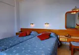 Astir Beach Hotel foto 9