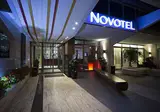 Novotel Roma Eur foto 18