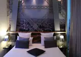 Hotel Secret De Paris Design Boutique Hotel foto 13