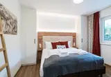 Villagepark Suites foto 5