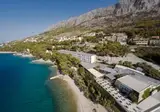 Holiday Village Sagitta foto 1