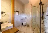 Grand Hotel Therme foto 26