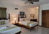 Merril's Beach Resort II foto 30