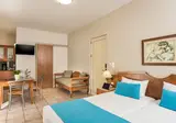 Elotis Suites foto 16