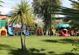 Loano 2 Village foto 15