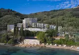 Hotel Mythos Palace - adults only foto 12