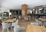 Unique Residence Hotel Golf & Spa foto 29