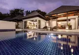 The Pavilions Phuket foto 29