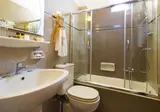Kyparissia Beach Hotel foto 27