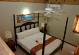 Merril's Beach Resort II foto 15