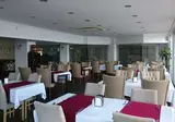 Ada Beach Hotel foto 13