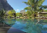 Dinarobin Beachcomber Golf Resort & Spa foto 8