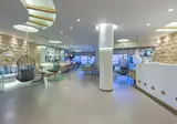 Hotel Anastasia foto 23