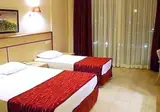 Meric Hotel Turunc foto 20