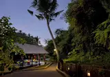 The Samaya Ubud Bali foto 6
