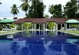 Nai Yang Beach Resort foto 14
