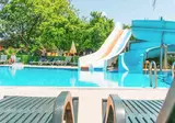 Belpoint Beach Hotel foto 4