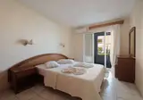 Paradise Hotel Sidari foto 12