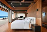 The Westin Maldives Miriandhoo Resort foto 4