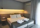 Golden Star Relax Hotel - Adults Only (+16) foto 3