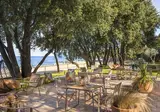 Koversada Park Camping Resort foto 4