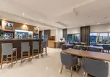 Caneiros Luxury House & Suites foto 15