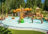 Camping Le Clos Virgile foto 10