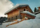 Alpendorf Dachstein-West foto 19