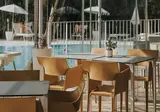 Leiro Residences foto 18