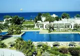 Hasdrubal Thalassa & Spa Port El Kantaoui foto 11