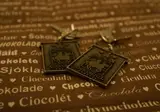 Etruscan Chocohotel foto 6