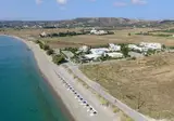 Kalimera Mare Hotel foto 14