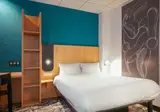 B&B Hotel Marseille Centre Vieux Port foto 2
